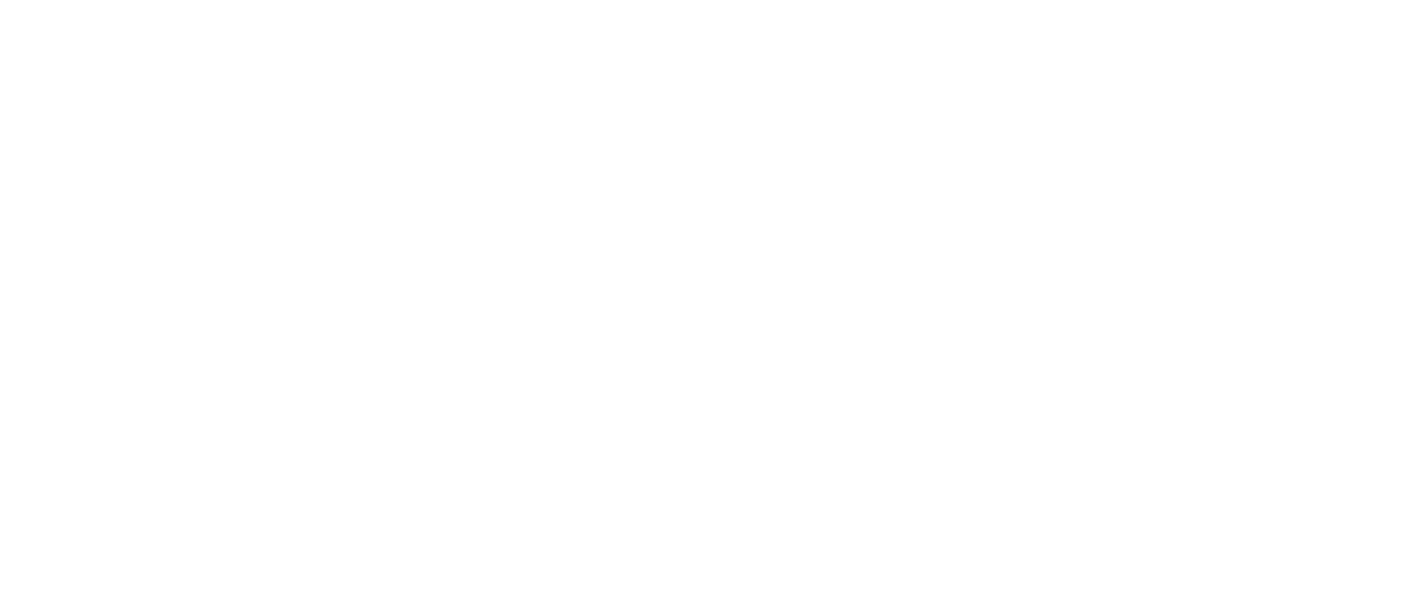 環境に、全力TOKYU FUDOSAN